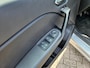 Renault Captur 1.0 TCe 90 Navi Full led Lmv Cruisecontrol