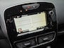 Renault Clio Estate 0.9 TCe navi Led trekhaak Cruisecontrol