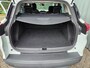 Renault Clio Estate 0.9 TCe navi Led trekhaak Cruisecontrol