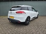 Renault Clio Estate 0.9 TCe navi Led trekhaak Cruisecontrol