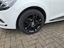 Renault Clio Estate 0.9 TCe navi Led trekhaak Cruisecontrol