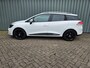 Renault Clio Estate 0.9 TCe navi Led trekhaak Cruisecontrol