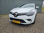 Renault Clio Estate 0.9 TCe navi Led trekhaak Cruisecontrol