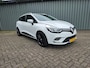 Renault Clio Estate 0.9 TCe navi Led trekhaak Cruisecontrol