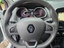 Renault Clio Estate 0.9 TCe navi Led trekhaak Cruisecontrol