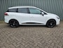 Renault Clio Estate 0.9 TCe navi Led trekhaak Cruisecontrol