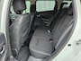 Renault Clio Estate 0.9 TCe navi Led trekhaak Cruisecontrol