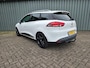 Renault Clio Estate 0.9 TCe navi Led trekhaak Cruisecontrol