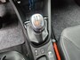 Renault Clio Estate 0.9 TCe navi Led trekhaak Cruisecontrol