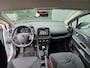 Renault Clio Estate 0.9 TCe navi Led trekhaak Cruisecontrol
