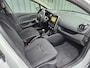 Renault Clio Estate 0.9 TCe navi Led trekhaak Cruisecontrol