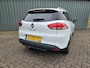 Renault Clio Estate 0.9 TCe navi Led trekhaak Cruisecontrol