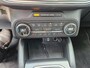 Ford Focus 1.0 EcoBoost Hybrid Vignale Vol Leder Navi Stoelverwarming
