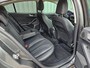 Ford Focus 1.0 EcoBoost Hybrid Vignale Vol Leder Navi Stoelverwarming