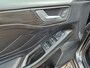 Ford Focus 1.0 EcoBoost Hybrid Vignale Vol Leder Navi Stoelverwarming