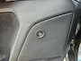 Ford Focus 1.0 EcoBoost Hybrid Vignale Vol Leder Navi Stoelverwarming