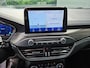 Ford Focus 1.0 EcoBoost Hybrid Vignale Vol Leder Navi Stoelverwarming