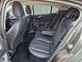 Ford Focus 1.0 EcoBoost Hybrid Vignale Vol Leder Navi Stoelverwarming