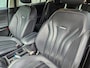 Ford Focus 1.0 EcoBoost Hybrid Vignale Vol Leder Navi Stoelverwarming
