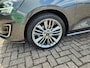 Ford Focus 1.0 EcoBoost Hybrid Vignale Vol Leder Navi Stoelverwarming