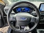 Ford Focus 1.0 EcoBoost Hybrid Vignale Vol Leder Navi Stoelverwarming