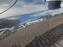 Ford Focus 1.0 EcoBoost Hybrid Vignale Vol Leder Navi Stoelverwarming