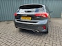 Ford Focus 1.0 EcoBoost Hybrid Vignale Vol Leder Navi Stoelverwarming