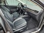 Ford Focus 1.0 EcoBoost Hybrid Vignale Vol Leder Navi Stoelverwarming