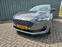 Ford Focus 1.0 EcoBoost Hybrid Vignale Vol Leder Navi Stoelverwarming
