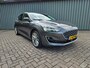 Ford Focus 1.0 EcoBoost Hybrid Vignale Vol Leder Navi Stoelverwarming