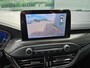Ford Focus 1.0 EcoBoost Hybrid Vignale Vol Leder Navi Stoelverwarming