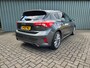 Ford Focus 1.0 EcoBoost Hybrid Vignale Vol Leder Navi Stoelverwarming