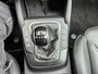 Ford Focus 1.0 EcoBoost Hybrid Vignale Vol Leder Navi Stoelverwarming