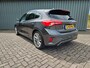 Ford Focus 1.0 EcoBoost Hybrid Vignale Vol Leder Navi Stoelverwarming