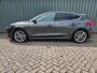 Ford Focus 1.0 EcoBoost Hybrid Vignale Vol Leder Navi Stoelverwarming