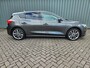 Ford Focus 1.0 EcoBoost Hybrid Vignale Vol Leder Navi Stoelverwarming