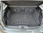 Ford Focus 1.0 EcoBoost Hybrid Vignale Vol Leder Navi Stoelverwarming