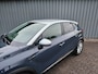 Renault Captur 1.0 TCe 100 Intens Navi Climatronic Trekhaak Led