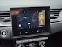 Renault Captur 1.0 TCe 100 Intens Navi Climatronic Trekhaak Led