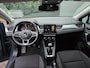 Renault Captur 1.0 TCe 100 Intens Navi Climatronic Trekhaak Led