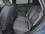 Renault Captur 1.0 TCe 100 Intens Navi Climatronic Trekhaak Led