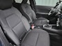 Renault Captur 1.0 TCe 100 Intens Navi Climatronic Trekhaak Led