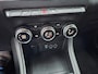 Renault Captur 1.0 TCe 100 Intens Navi Climatronic Trekhaak Led
