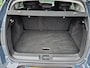Renault Captur 1.0 TCe 100 Intens Navi Climatronic Trekhaak Led