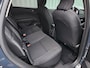 Renault Captur 1.0 TCe 100 Intens Navi Climatronic Trekhaak Led