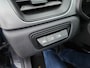 Renault Captur 1.0 TCe 100 Intens Navi Climatronic Trekhaak Led