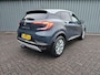 Renault Captur 1.0 TCe 100 Intens Navi Climatronic Trekhaak Led