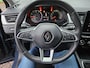 Renault Captur 1.0 TCe 100 Intens Navi Climatronic Trekhaak Led