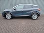 Renault Captur 1.0 TCe 100 Intens Navi Climatronic Trekhaak Led