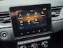 Renault Captur 1.0 TCe 100 Intens Navi Climatronic Trekhaak Led